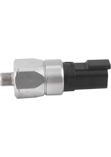 101128 Yağ Basınç Sensörü Rölanti Basınç Anahtarı Sensör Sensörü Fiş Exkavatör Aksesuarları (Yurt Dışından) fırsatları