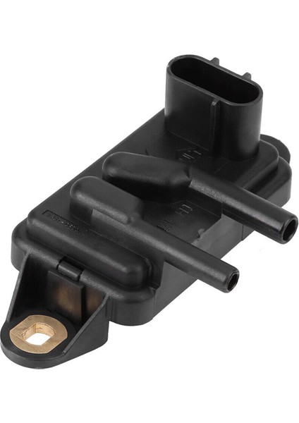 DPFE15 Emme Basınç Sensörü Egr Sensörü Ford Lincoln F77Z9J460AB Için Otomotiv Malzemeleri (Yurt Dışından)