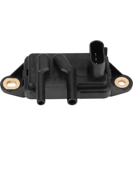 DPFE15 Emme Basınç Sensörü Egr Sensörü Ford Lincoln F77Z9J460AB Için Otomotiv Malzemeleri (Yurt Dışından) indirimleri