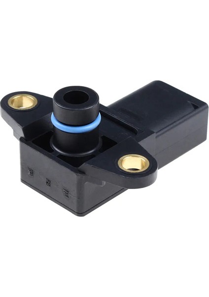 Harita Basınç Sensörü Bmw 1 3 5 7 Serisi X1 X3 X5 Z4 13627585278 13628657300 (Yurt Dışından) modelleri