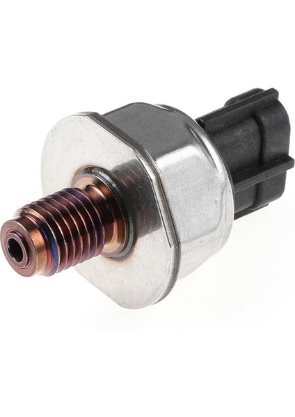 55PP05-01 55PP0501 Ford Mitsubishi L200 Pajero Montero Için Yakıt Rayı High Basınç Sensörü 2.5 Di-D (Yurt Dışından)