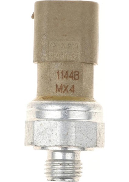 Araba Iklim Parçaları Klima Basınç Sensörü Mercedes Benz W203 W164 W211 C219 CL203 A2038211592 2038211592 (Yurt Dışından)