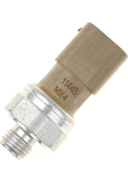 Araba Iklim Parçaları Klima Basınç Sensörü Mercedes Benz W203 W164 W211 C219 CL203 A2038211592 2038211592 (Yurt Dışından) fiyatları