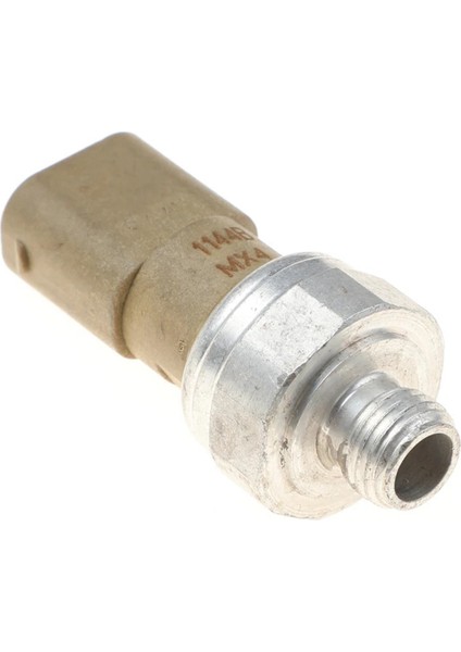 Araba Iklim Parçaları Klima Basınç Sensörü Mercedes Benz W203 W164 W211 C219 CL203 A2038211592 2038211592 (Yurt Dışından) modelleri