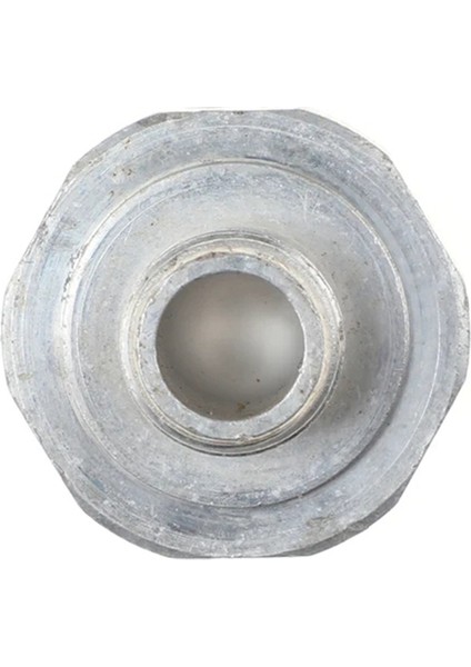 Araba Iklim Parçaları Klima Basınç Sensörü Mercedes Benz W203 W164 W211 C219 CL203 A2038211592 2038211592 (Yurt Dışından) fırsatları