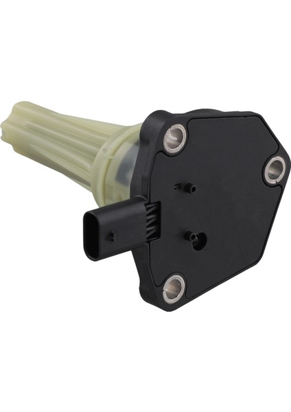 Kıa Nıro Hybrıd Için Araba Motoru Yağı Seviyesi Sensörü 21590-2S000 2021-2022 (Yurt Dışından) modelleri