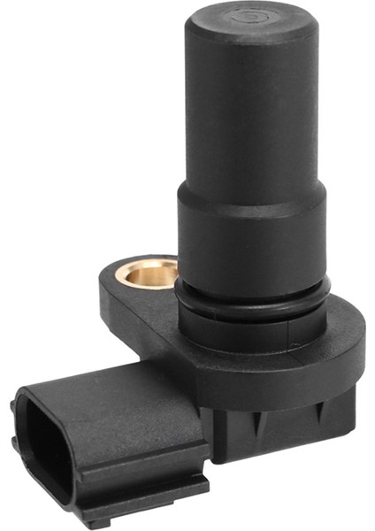 31935-8E007 31935-8E006 Şanzıman Giriş+Çıkış Hız Sensörü Nissan Infiniti Için Otomobil (Yurt Dışından) fırsatları