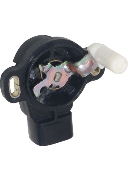 Toyota Corolla Için Yeni Gaz Kelebeği Konum Sensörü Tps 2.0l 89281-35020 198300-3020 8928135020 198300-3031 198300-3021 (Yurt Dışından) fırsatları