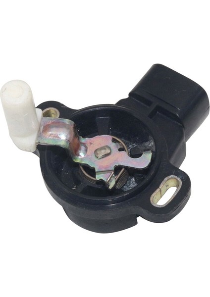 Toyota Corolla Için Yeni Gaz Kelebeği Konum Sensörü Tps 2.0l 89281-35020 198300-3020 8928135020 198300-3031 198300-3021 (Yurt Dışından) indirimleri