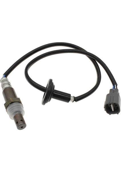 Lexus GS300 LS400 SC400 Mr2 Camry 89465-30490 8946530490 Için Hava Yakıt Oranı Sensörü O2 Sensörü Oksijen Sensörü (Yurt Dışından)