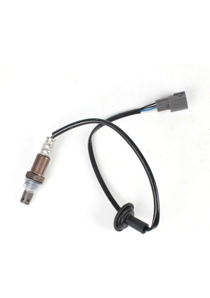 Lexus GS300 LS400 SC400 Mr2 Camry 89465-30490 8946530490 Için Hava Yakıt Oranı Sensörü O2 Sensörü Oksijen Sensörü (Yurt Dışından) modelleri