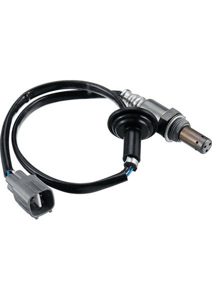 Lexus GS300 LS400 SC400 Mr2 Camry 89465-30490 8946530490 Için Hava Yakıt Oranı Sensörü O2 Sensörü Oksijen Sensörü (Yurt Dışından) fırsatları