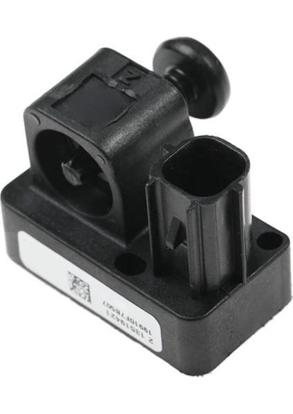 Gmc Chevrolet 13519421 Araç Aksesuarları Için Araba Kaza Sensörü Etki Sensörü (Yurt Dışından) modelleri