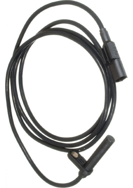 Yeni Arka Sağ Abs Tekerlek Hız Sensörü 9065401217 Mercedes Benz Sprinter 3500 Abs Sensörü Için (Yurt Dışından)