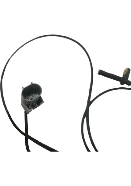 Yeni Arka Sağ Abs Tekerlek Hız Sensörü 9065401217 Mercedes Benz Sprinter 3500 Abs Sensörü Için (Yurt Dışından) fırsatları