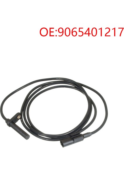 Yeni Arka Sağ Abs Tekerlek Hız Sensörü 9065401217 Mercedes Benz Sprinter 3500 Abs Sensörü Için (Yurt Dışından) indirimleri