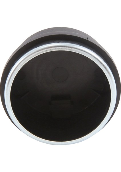 Hyundai Kia 2002 Için Arka Tekerlek Yatak Abs Sensörü 2002 -2009 Getz I20 Sabah Picanto 919251C000 91925 1C000 91925-1C000 (Yurt Dışından) modelleri