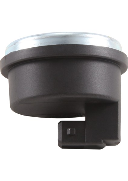 Hyundai Kia 2002 Için Arka Tekerlek Yatak Abs Sensörü 2002 -2009 Getz I20 Sabah Picanto 919251C000 91925 1C000 91925-1C000 (Yurt Dışından) fırsatları