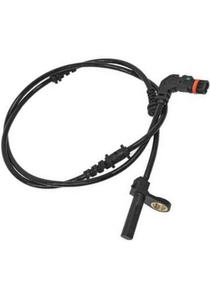 Mercedes Benz W221 C216 Sol /sağ Abs Tekerlek Hız Sensörü 2215400317 (Yurt Dışından) indirimleri