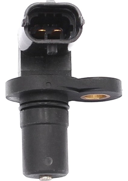 Şanzıman Hız Sensörü 45955-22750 Kia Rio Hyundai Accent 2006-2011 (Yurt Dışından) fırsatları