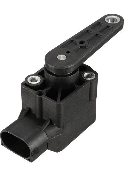 Skoda Seat Için 4b0 907 503 503A 4B0907503 4B0907503A Far Seviyelendirme Seviyesi Aralık Kontrol Sensörü (Yurt Dışından)