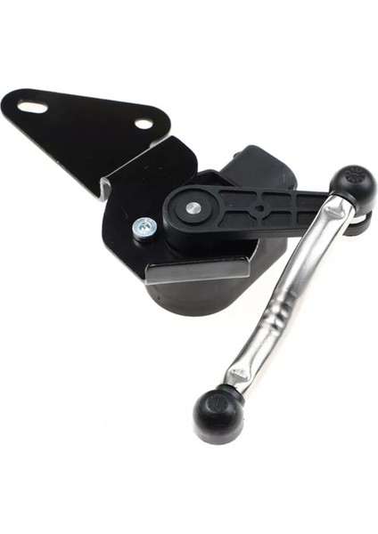 Dodge Ram 1500 2013-2014 56029618AC 56029618AB Için Arka Sağ Gövde Yüksekliği Sensörü Süspansiyon Sürüş Far Seviyesi Sensörü (Yurt Dışından)