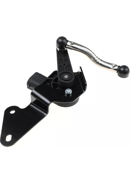 Dodge Ram 1500 2013-2014 56029618AC 56029618AB Için Arka Sağ Gövde Yüksekliği Sensörü Süspansiyon Sürüş Far Seviyesi Sensörü (Yurt Dışından) fiyatları