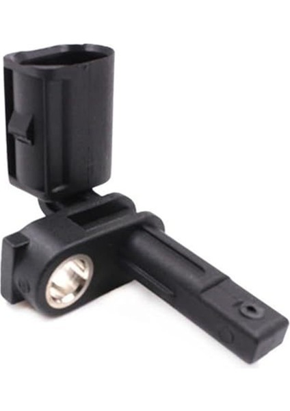 WHT005651 Audi Q7 Porsche Cayenne Vw Touareg 7P0927807 95860640502 95860640500 Için Yeni Abs Tekerlek Hız Sensörü (Yurt Dışından) fırsatları