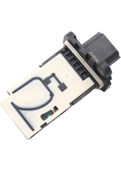 Yeni 22680-00Q0A Infiniti Için Kütle Hava Akış Sensörü Q50 Q60 V6 3.0l 2016-2019 Kütle Hava Akış Ölçer 22680-7131R 226807131R (Yurt Dışından) fiyatları