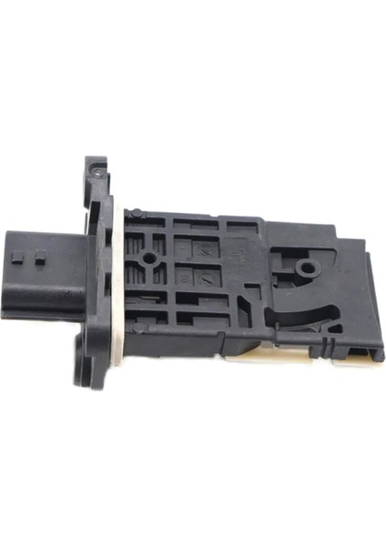 Yeni 22680-00Q0A Infiniti Için Kütle Hava Akış Sensörü Q50 Q60 V6 3.0l 2016-2019 Kütle Hava Akış Ölçer 22680-7131R 226807131R (Yurt Dışından) modelleri