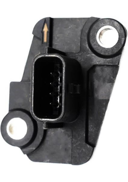 Yeni 22680-00Q0A Infiniti Için Kütle Hava Akış Sensörü Q50 Q60 V6 3.0l 2016-2019 Kütle Hava Akış Ölçer 22680-7131R 226807131R (Yurt Dışından) fırsatları