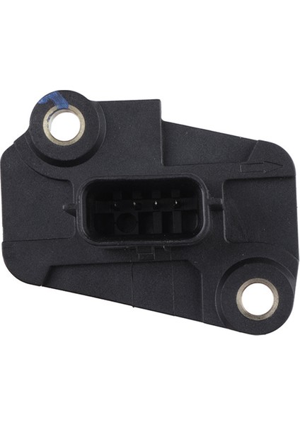 Yeni 22680-00Q0A Infiniti Için Kütle Hava Akış Sensörü Q50 Q60 V6 3.0l 2016-2019 Kütle Hava Akış Ölçer 22680-7131R 226807131R (Yurt Dışından) indirimleri