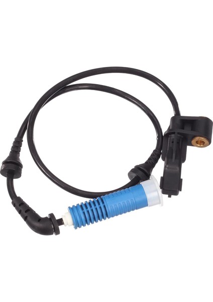 Yeni Abs Arka Tekerlek Hız Sensörü Ön For Bmw 3 Serisi E46 320 323 325 330 M3 34526752683 (Yurt Dışından) fiyatları