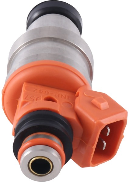 Mitsubishi INP-642 Için Yeni Yakıt Enjektörü, INP642 (Yurt Dışından) indirimleri