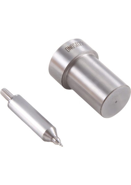4pcs DN0SD220 Yeni Dizel Yakıt Enjektör Nozul Mercedes OM615 OM615 OM616 OM617 W123 S123 220D 240D 240TD (Yurt Dışından) fırsatları