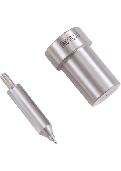 4pcs DN0SD220 Yeni Dizel Yakıt Enjektör Nozul Mercedes OM615 OM615 OM616 OM617 W123 S123 220D 240D 240TD (Yurt Dışından) indirimleri