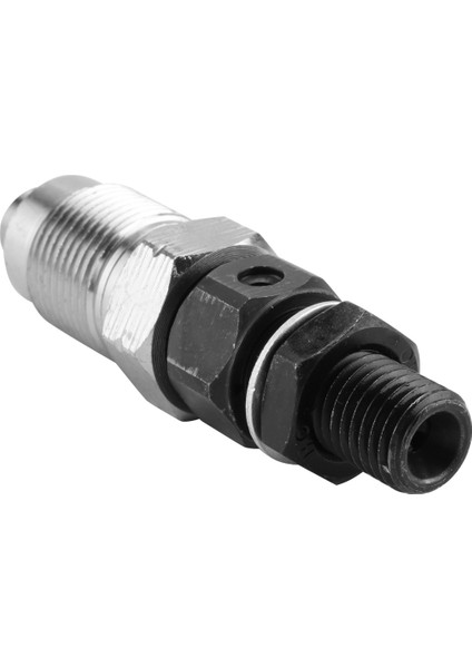 3pcs Kubota D722 D782 D902 Z402 Z482 Z602 Motor G2160 G1800 H1600-53000 16001-53002 16001-53000 (Yurt Dışından) fırsatları