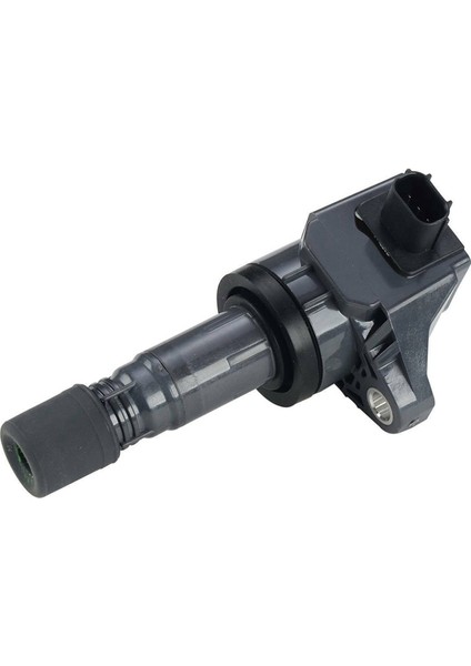 4pcs Honda Civic Hr-V 1.8l Acura Ilx 2.0l 2013 2014 2015 2015 UF-672 30520-R1A-A01 30520R1AA01 (Yurt Dışından) fiyatları