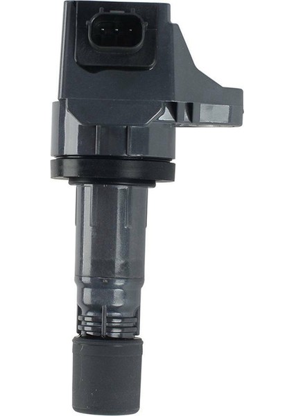 4pcs Honda Civic Hr-V 1.8l Acura Ilx 2.0l 2013 2014 2015 2015 UF-672 30520-R1A-A01 30520R1AA01 (Yurt Dışından) modelleri