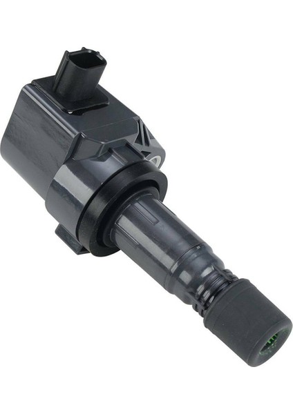 4pcs Honda Civic Hr-V 1.8l Acura Ilx 2.0l 2013 2014 2015 2015 UF-672 30520-R1A-A01 30520R1AA01 (Yurt Dışından) fırsatları