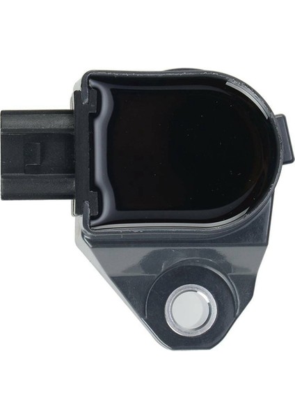 4pcs Honda Civic Hr-V 1.8l Acura Ilx 2.0l 2013 2014 2015 2015 UF-672 30520-R1A-A01 30520R1AA01 (Yurt Dışından) indirimleri