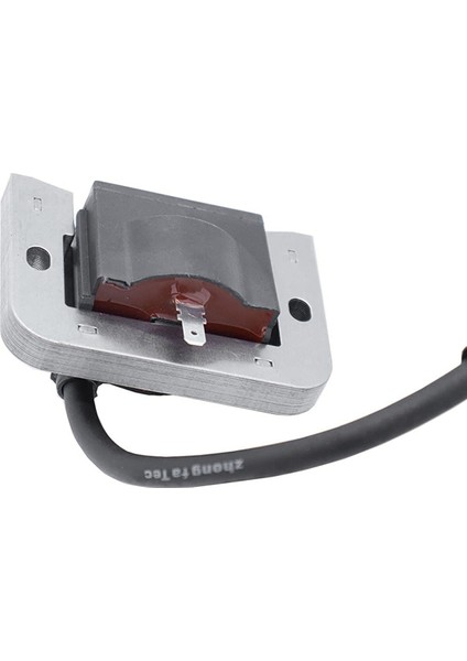 Kohler Için 2 Pcs Ateşleme Bobinleri 24-584-01S 2458445-S 24 584 45-S CH20 CH22 CH23 CH620 CH621 CV18 CV20 CV22 CV23 (Yurt Dışından) indirimleri