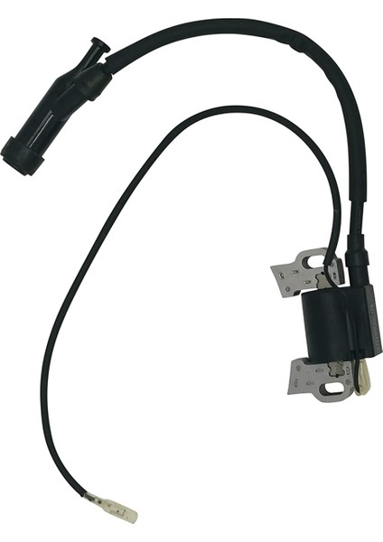 GX390 Honda Klonları Için Ateşleme Bobini Predator 420CC 301CC GX270 GX340 339CC 389CC 396CC 9 11 13 15 Hp Motor Jeneratörleri (Yurt Dışından) indirimleri