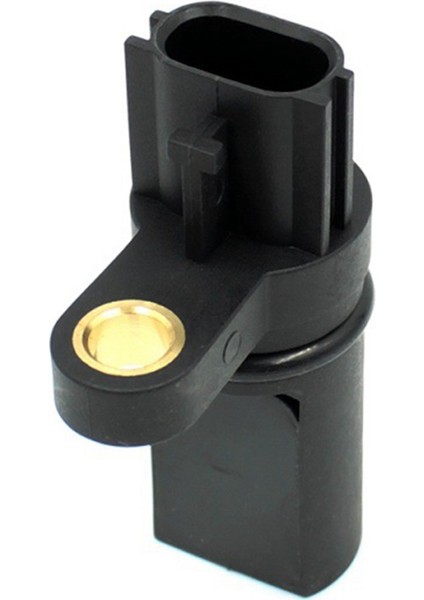 23731AL60C Araba Krank Mili Nissan Altima Maxıa Murano Infınıtı FX35 I35 M35 2022-2008 237318J106 (Yurt Dışından) indirimleri