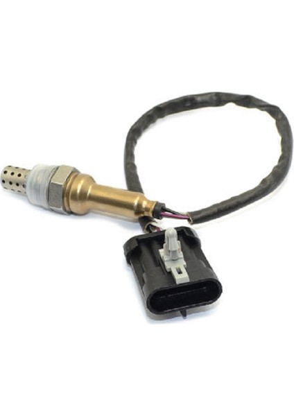 Dayanıklı Oksijen Sensörü 25325359 RE94 Için Delphi Dongfeng Jingbei Jac Dayanıklı Araba Aksesuarı (Yurt Dışından) fiyatları