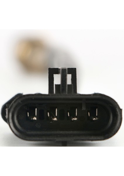 Dayanıklı Oksijen Sensörü 25325359 RE94 Için Delphi Dongfeng Jingbei Jac Dayanıklı Araba Aksesuarı (Yurt Dışından) fırsatları