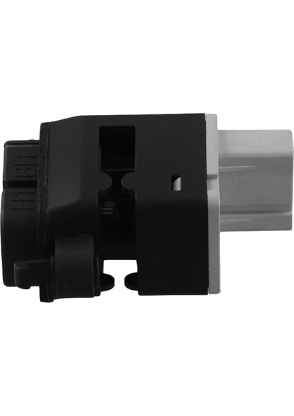 FL3Z 19E616-D, FL3H-19T562AA Mkx/mkz/taurus/edge/ranger Için Sıcaklık Sensörü (Yurt Dışından)