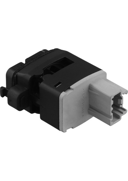 FL3Z 19E616-D, FL3H-19T562AA Mkx/mkz/taurus/edge/ranger Için Sıcaklık Sensörü (Yurt Dışından) fiyatları