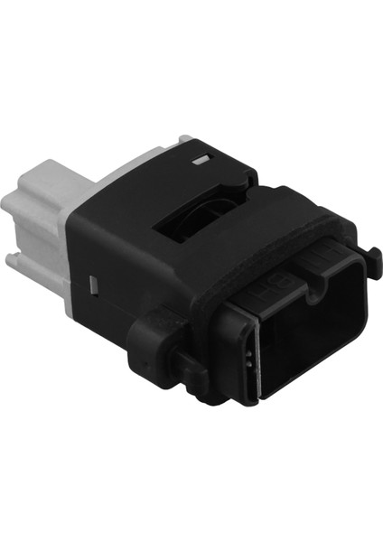 FL3Z 19E616-D, FL3H-19T562AA Mkx/mkz/taurus/edge/ranger Için Sıcaklık Sensörü (Yurt Dışından) modelleri