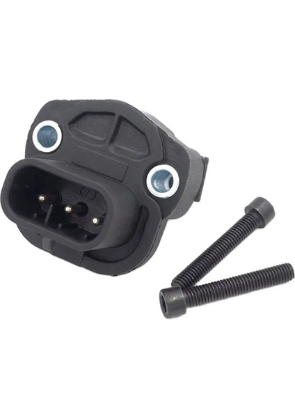 4626051 Jeep Cherokee Chrysler Dodge Plymouth Wrangler 5234903 5234904 4637072 4761871 (Yurt Dışından) modelleri